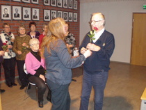 Heimon kukitus