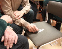 Ainakin yksi löysi ratkaisun tehtävään. Tässä lopputulos on vielä löytymättä.