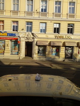 Hotellimme