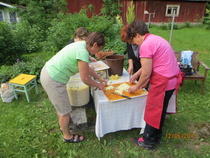 Soppatalkoot