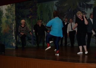 Jumppatuokio